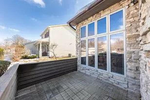 [Address not provided], Bolingbrook, IL 60490 - Photo 43