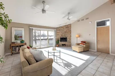 [Address not provided], Bolingbrook, IL 60490 - Photo 5