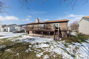 [Address not provided], Bolingbrook, IL 60490 - Photo 39