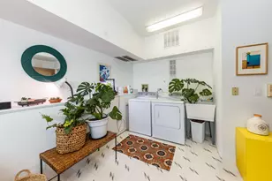 [Address not provided], Bolingbrook, IL 60490 - Photo 37