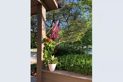 [Address not provided], Bolingbrook, IL 60490 - Photo 51