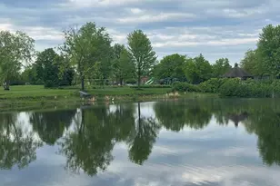 [Address not provided], Bolingbrook, IL 60490 - Photo 49