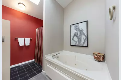 [Address not provided], Bolingbrook, IL 60490 - Photo 27