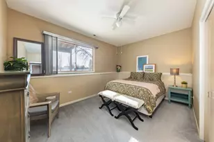 [Address not provided], Bolingbrook, IL 60490 - Photo 31