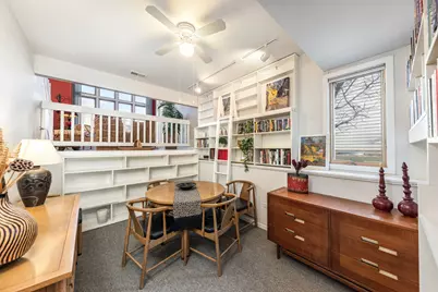 [Address not provided], Bolingbrook, IL 60490 - Photo 17