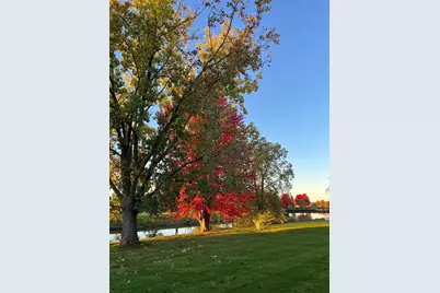 [Address not provided], Bolingbrook, IL 60490 - Photo 45