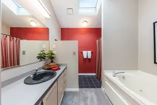 [Address not provided], Bolingbrook, IL 60490 - Photo 25