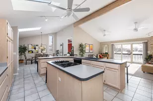 [Address not provided], Bolingbrook, IL 60490 - Photo 13