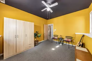 [Address not provided], Bolingbrook, IL 60490 - Photo 29