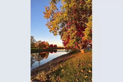 [Address not provided], Bolingbrook, IL 60490 - Photo 47