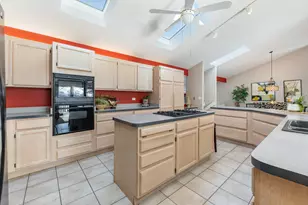 [Address not provided], Bolingbrook, IL 60490 - Photo 9