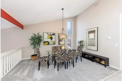 [Address not provided], Bolingbrook, IL 60490 - Photo 15