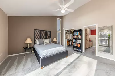 [Address not provided], Bolingbrook, IL 60490 - Photo 23