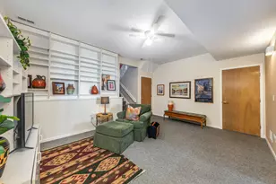 [Address not provided], Bolingbrook, IL 60490 - Photo 19