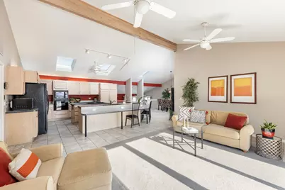 [Address not provided], Bolingbrook, IL 60490 - Photo 7