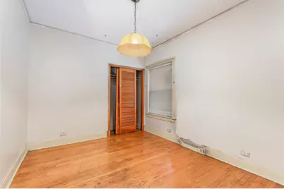 99 Bellwood Avenue, Bellwood, IL 60104 - Photo 5