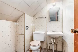 99 Bellwood Ave, Bellwood, IL 60104 - Photo 11