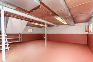 99 Bellwood Ave, Bellwood, IL 60104 - Photo 13