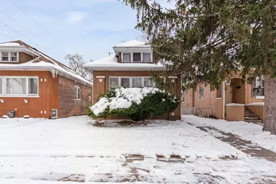 99 Bellwood Avenue, Bellwood, IL 60104 - Photo 1