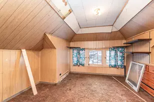 99 Bellwood Ave, Bellwood, IL 60104 - Photo 9