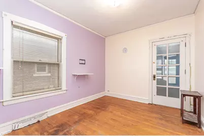 99 Bellwood Avenue, Bellwood, IL 60104 - Photo 7