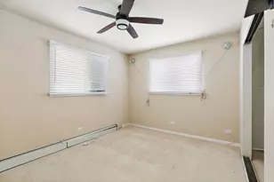 11618 Douglas Ave, Huntley, IL 60142 - Photo 15