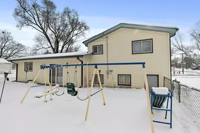 11618 Douglas Avenue, Huntley, IL 60142 - Photo 19