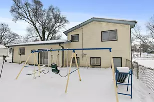 11618 Douglas Ave, Huntley, IL 60142 - Photo 19