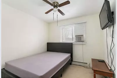 11618 Douglas Avenue, Huntley, IL 60142 - Photo 13