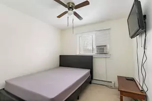 11618 Douglas Ave, Huntley, IL 60142 - Photo 13