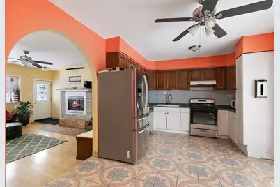 11618 Douglas Avenue, Huntley, IL 60142 - Photo 5