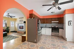 11618 Douglas Ave, Huntley, IL 60142 - Photo 5