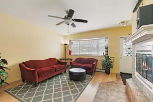 11618 Douglas Ave, Huntley, IL 60142 - Photo 3