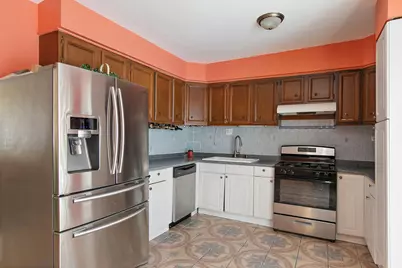 11618 Douglas Avenue, Huntley, IL 60142 - Photo 7