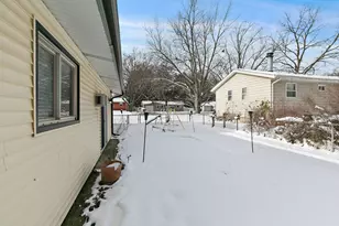 11618 Douglas Ave, Huntley, IL 60142 - Photo 23