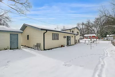 11618 Douglas Avenue, Huntley, IL 60142 - Photo 21