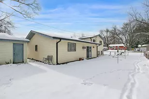 11618 Douglas Ave, Huntley, IL 60142 - Photo 21