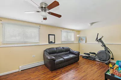 11618 Douglas Avenue, Huntley, IL 60142 - Photo 9