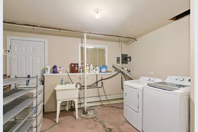 11618 Douglas Avenue, Huntley, IL 60142 - Photo 11