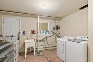 11618 Douglas Ave, Huntley, IL 60142 - Photo 11