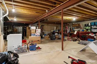 1750 Little Rock Road, Plano, IL 60545 - Photo 25