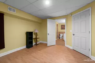 1750 Little Rock Rd, Plano, IL 60545 - Photo 23