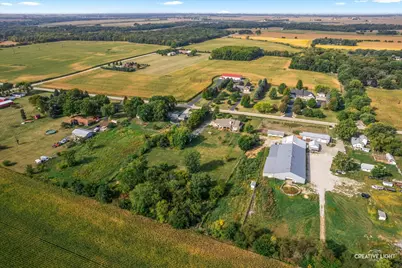 1750 Little Rock Road, Plano, IL 60545 - Photo 31