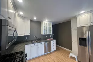 229 S Dearborn Ave, Bradley, IL 60915 - Photo 3