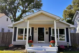 229 S Dearborn Ave, Bradley, IL 60915 - Photo 1