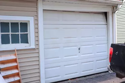 15634 Ridgeway Avenue, Markham, IL 60428 - Photo 25