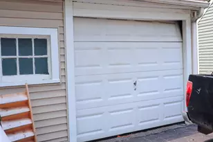 15634 Ridgeway Ave, Markham, IL 60428 - Photo 25