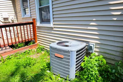 15634 Ridgeway Avenue, Markham, IL 60428 - Photo 27