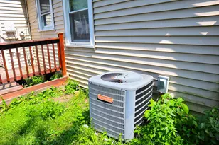 15634 Ridgeway Ave, Markham, IL 60428 - Photo 27