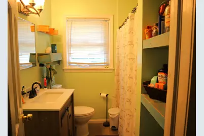 15634 Ridgeway Avenue, Markham, IL 60428 - Photo 7